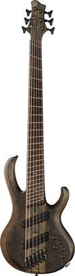 Ibanez BTB806MS-TGF