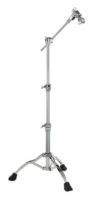 Tama HPS80W Electronic Pad Stand
