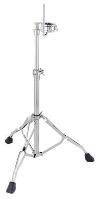 Tama HTS88W Single Tom Stand
