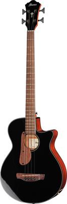 Ibanez AEGB24E-BKH