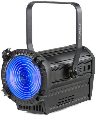 Expolite LED Fresnel XAL MKII RGBAL