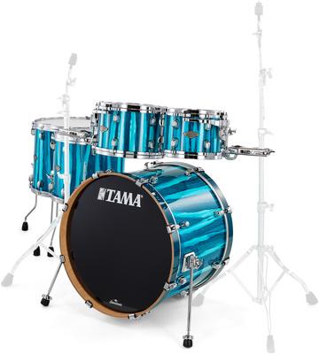 Tama Starcl. Performer 5pcs -SKA