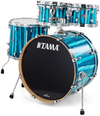 Tama Starcl. Performer 4pcs -SKA