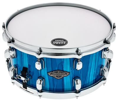 Tama 14"x6,5"" Starcl. Perform. -SKA"