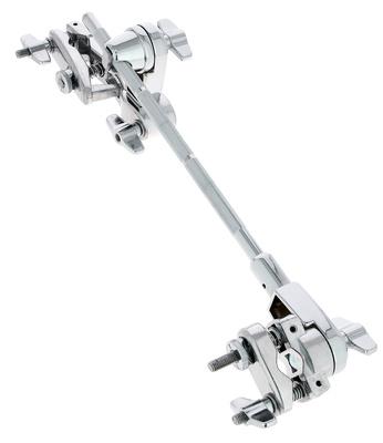 Tama MPH63 Electronic Pad Holder