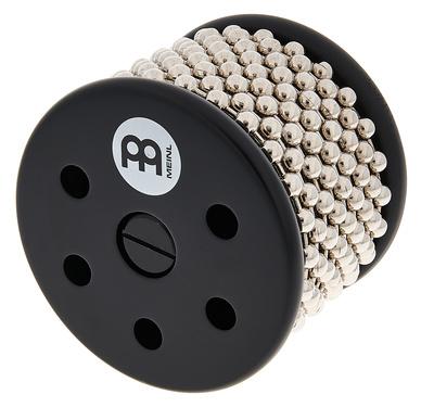 Meinl CCAB-S Cajon Turbo Cabasa S