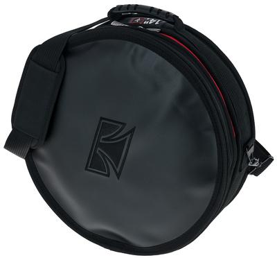 Tama Powerpad 14"x4,5"" Snare Bag"