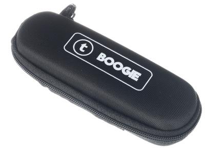 Thomann Boogie Blues Harmonica Case