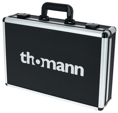 Thomann Case Boss RC-505 MK II