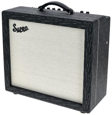 Supro Royale 1x12