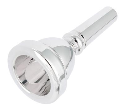 Perantucci Trombone Mouthpiece MLR-M