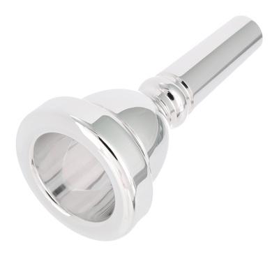 Perantucci Trombone Mouthpiece TR-L