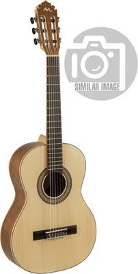 Manuel Rodriguez E-57