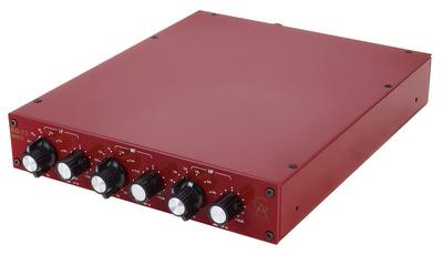 Golden Age Audio Project EQ-73 MKII