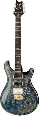 PRS Studio 10 Top FW
