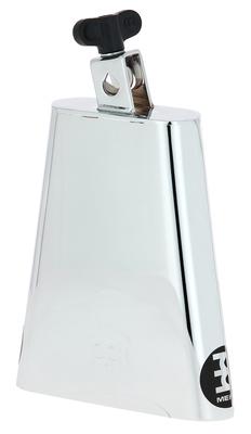 Meinl STB750-CH Cowbell