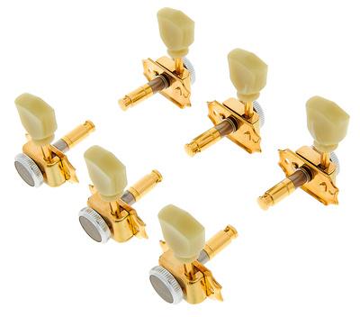Gotoh SD90-SL MG-T Locking 3L/3R G