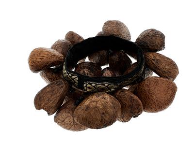 Meinl FR1P Foot Rattle Pangi