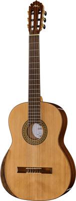 Manuel Rodriguez 60-C Cedar