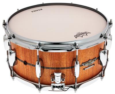 Tama 14"x6,5"" STAR Reserve Sn. OAA"