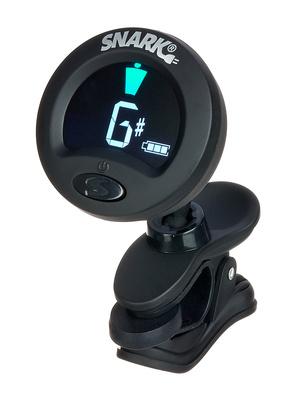 Snark SN-RE Akku Tuner