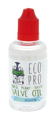 Monster Oil EcoPro Lite Valve Oil