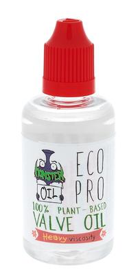Monster Oil EcoPro Heavy Valve Oil