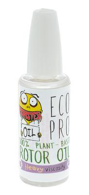 Monster Oil EcoPro Heavy Rotor Valve Oil