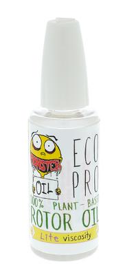 Monster Oil EcoPro Lite Rotor Valve Oil