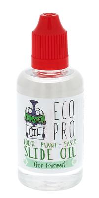 Monster Oil EcoPro Slide Oil