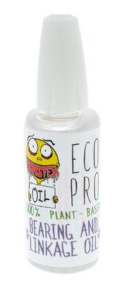 Monster Oil EcoPro Bearing and Linkage Oil
