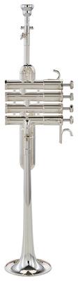 Schilke C5-4 Piccolo Trumpet