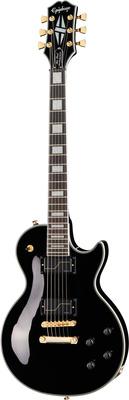 Epiphone Matt Heafy LP Custom OriginsEB