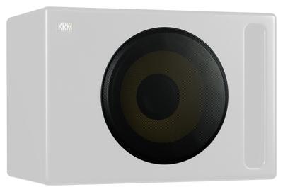 KRK S12.4 Grille