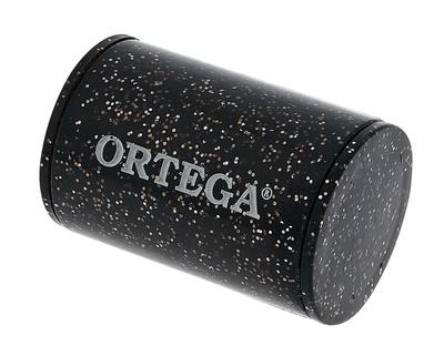 Ortega OFS-BKS