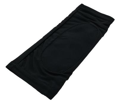 Oasis Padded Sleeve OAS/OH-9S