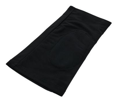 Oasis Padded Sleeve OAS/OH-9M