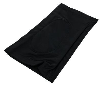 Oasis Padded Sleeve OAS/OH-9L