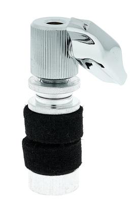 Pearl HCL-79 Hi-Hat Clutch