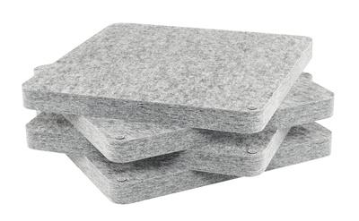 t.akustik PET Wall Absorber 60 SGR