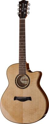 Richwood SWG-150W-CE 48mm