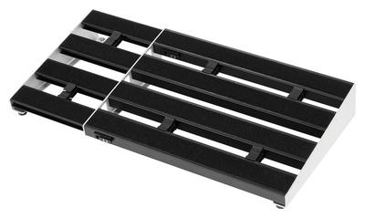 Daddario XPND 2 Pedalboard