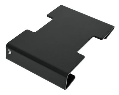 Daddario XPND Pedalriser Small
