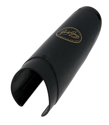 Jody Jazz Cap RBC1