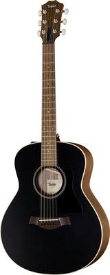 Taylor GTe Blacktop B-Stock