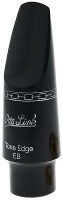 Otto Link Tone Edge Ten Early Babbitt 8
