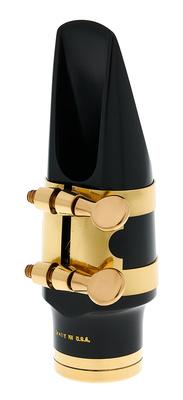 USA Meyer Bros New York Alto Sax 8M