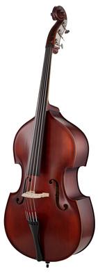 Thomann 33AS/5str/LH 3/4 Europe Bass