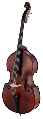 Thomann 22AS/5str/LH 3/4 Europe Bass
