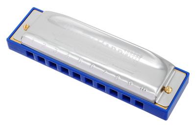 Hohner Penta Harp G-Minor